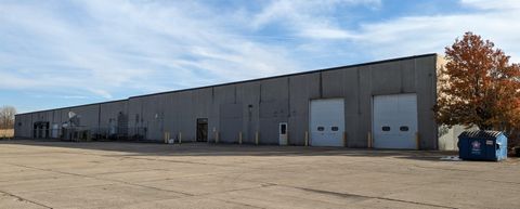 Tiny photo for 1500 N Reed Road, Kokomo, IN 46901 (MLS # 202427816)