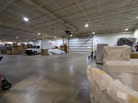 Tiny photo for 1500 N Reed Road, Kokomo, IN 46901 (MLS # 202427816)