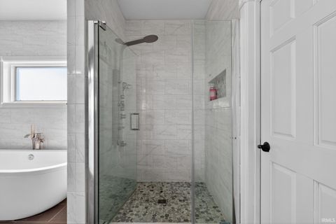 Tiny photo for 12516 Golden Harvest Drive, Fort Wayne, IN 46845 (MLS # 202612510)