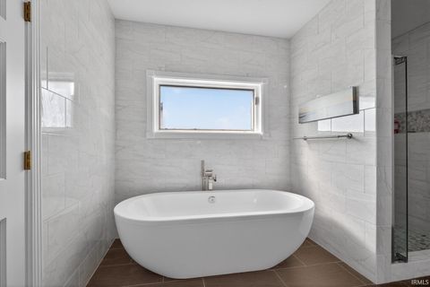 Tiny photo for 12516 Golden Harvest Drive, Fort Wayne, IN 46845 (MLS # 202612510)