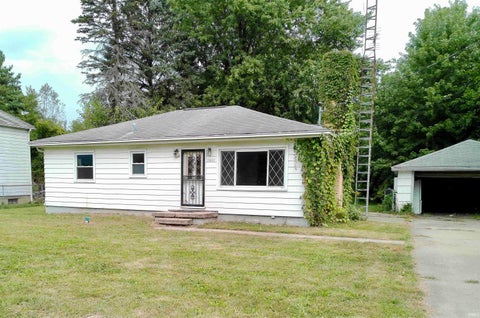 Photo for 19403 Auten Road