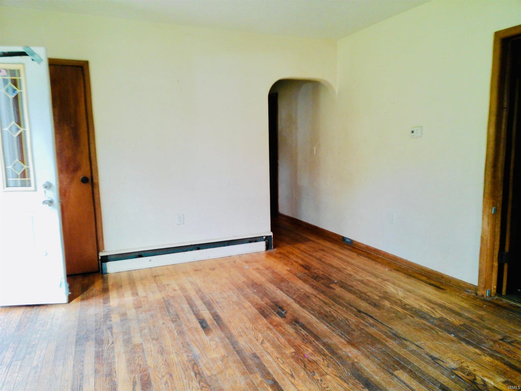 Photo of 19403 Auten Road, South Bend, IN 46637 (MLS # 202638125)