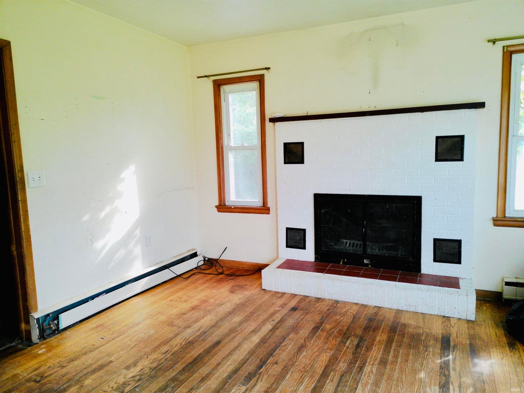 Photo of 19403 Auten Road, South Bend, IN 46637 (MLS # 202638125)