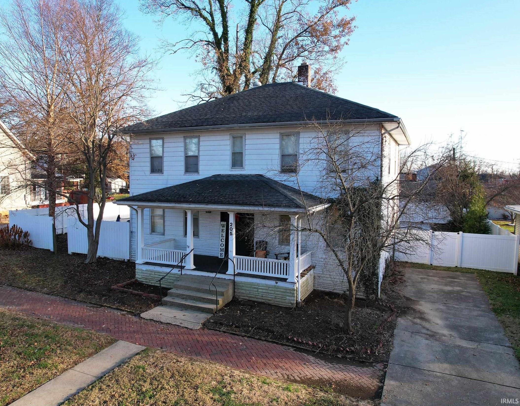 Listing image 7