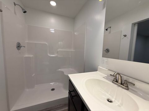 Tiny photo for 113 W Vine Street, Flora, IN 46929 (MLS # 202610047)