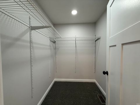 Tiny photo for 113 W Vine Street, Flora, IN 46929 (MLS # 202610047)