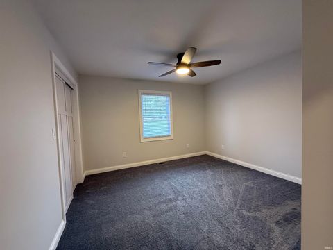Tiny photo for 113 W Vine Street, Flora, IN 46929 (MLS # 202610047)