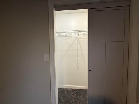 Tiny photo for 113 W Vine Street, Flora, IN 46929 (MLS # 202610047)