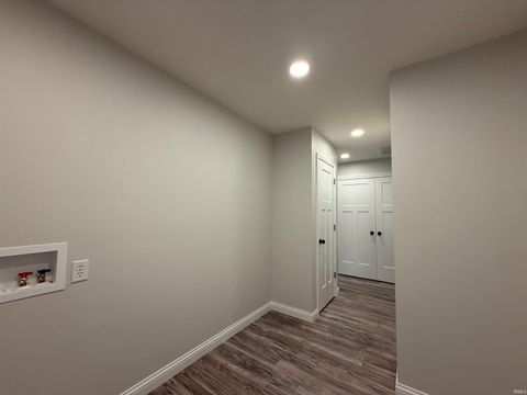 Tiny photo for 113 W Vine Street, Flora, IN 46929 (MLS # 202610047)