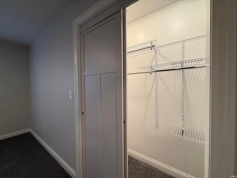 Tiny photo for 113 W Vine Street, Flora, IN 46929 (MLS # 202610047)