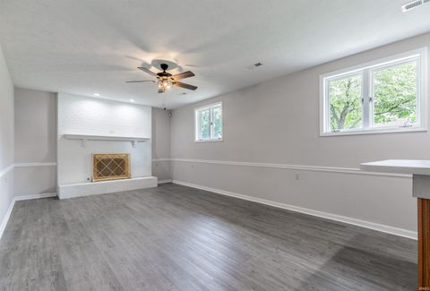 Tiny photo for 8330 Greendale Drive, Evansville, IN 47711 (MLS # 202630125)