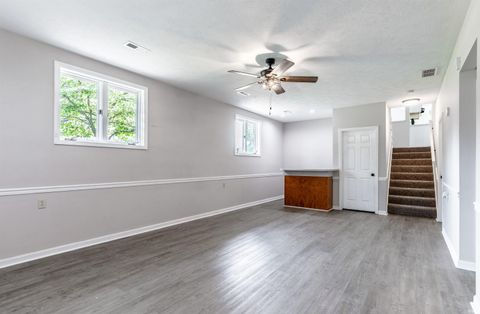 Tiny photo for 8330 Greendale Drive, Evansville, IN 47711 (MLS # 202630125)
