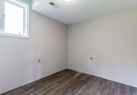 Tiny photo for 8330 Greendale Drive, Evansville, IN 47711 (MLS # 202630125)