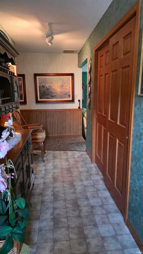 Tiny photo for 2109 Smith Court, Rochester, IN 46975 (MLS # 202637196)