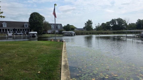 Tiny photo for 2109 Smith Court, Rochester, IN 46975 (MLS # 202637196)