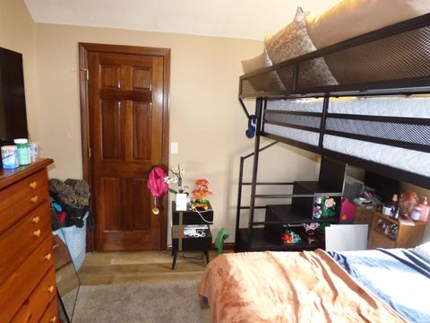 Tiny photo for 200 Heritage Drive, Delphi, IN 46923 (MLS # 202610079)