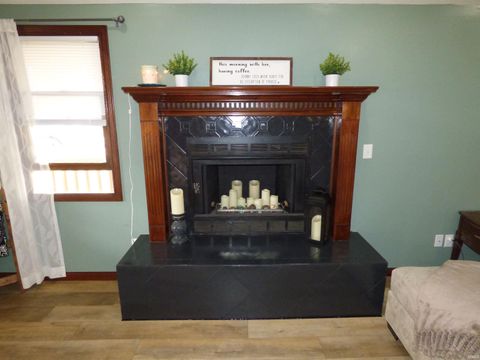 Tiny photo for 200 Heritage Drive, Delphi, IN 46923 (MLS # 202610079)