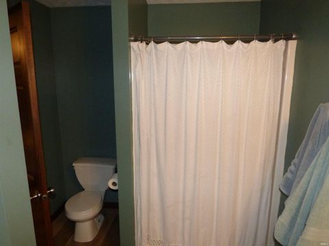 Tiny photo for 200 Heritage Drive, Delphi, IN 46923 (MLS # 202610079)