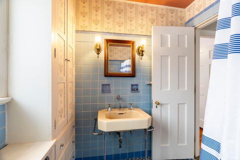 Tiny photo for 923 Highland Avenue, Lafayette, IN 47905 (MLS # 202603951)