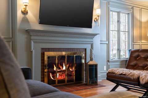 Tiny photo for 923 Highland Avenue, Lafayette, IN 47905 (MLS # 202603951)