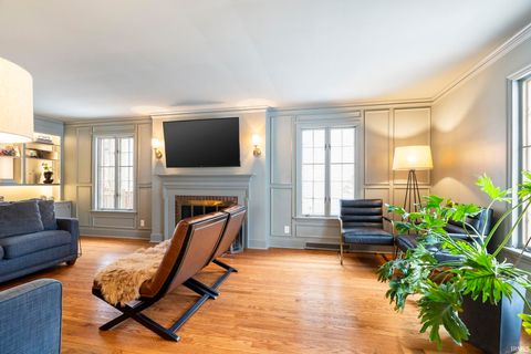 Tiny photo for 923 Highland Avenue, Lafayette, IN 47905 (MLS # 202603951)