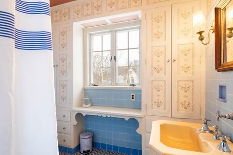 Tiny photo for 923 Highland Avenue, Lafayette, IN 47905 (MLS # 202603951)