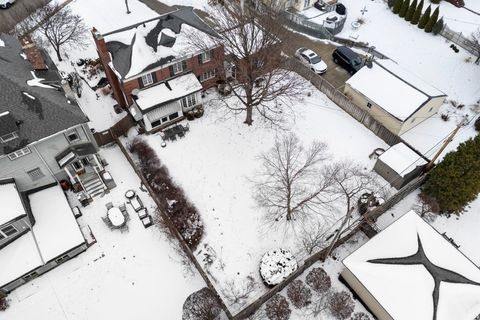 Tiny photo for 923 Highland Avenue, Lafayette, IN 47905 (MLS # 202603951)