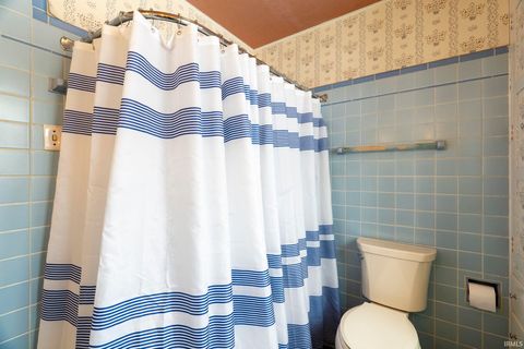 Tiny photo for 923 Highland Avenue, Lafayette, IN 47905 (MLS # 202603951)