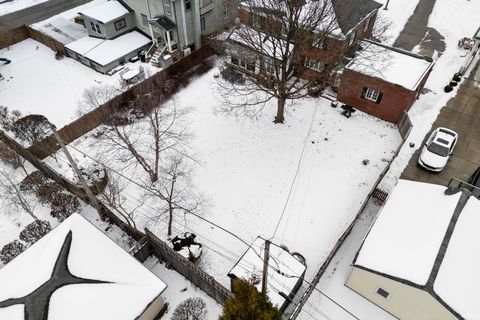 Tiny photo for 923 Highland Avenue, Lafayette, IN 47905 (MLS # 202603951)