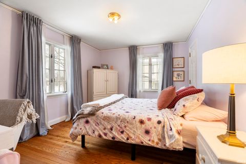 Tiny photo for 923 Highland Avenue, Lafayette, IN 47905 (MLS # 202603951)