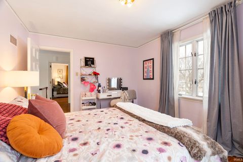 Tiny photo for 923 Highland Avenue, Lafayette, IN 47905 (MLS # 202603951)