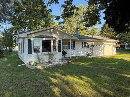 504 N MAIN ST, TOPEKA, IN 46571 - Image a2dab7b7f9e37146cc8bcfe575764ff2/1743130325