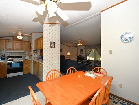 Tiny photo for 49 W 800 N., Winamac, IN 46996 (MLS # 202631042)