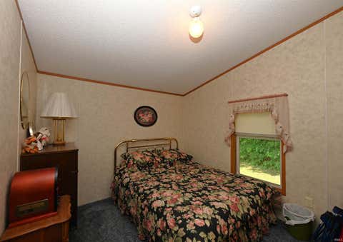 Tiny photo for 49 W 800 N., Winamac, IN 46996 (MLS # 202631042)