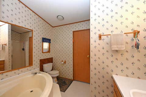 Tiny photo for 49 W 800 N., Winamac, IN 46996 (MLS # 202631042)