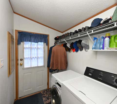 Tiny photo for 49 W 800 N., Winamac, IN 46996 (MLS # 202631042)