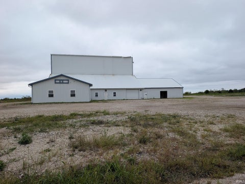 Photo for 3066 S 900 East