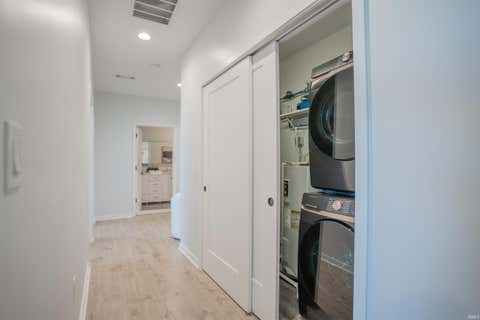 Tiny photo for 116 W Mishawaka Avenue #505, Mishawaka, IN 46545 (MLS # 202635213)