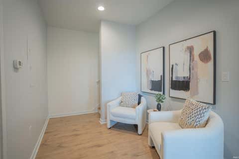Tiny photo for 116 W Mishawaka Avenue #505, Mishawaka, IN 46545 (MLS # 202635213)