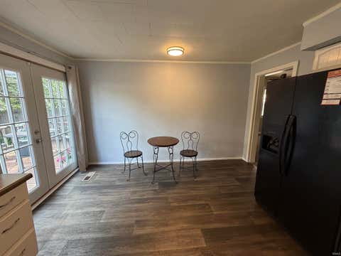 Tiny photo for 265 W 8th Street, Peru, IN 46970 (MLS # 202625392)