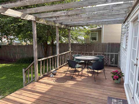 Tiny photo for 265 W 8th Street, Peru, IN 46970 (MLS # 202625392)