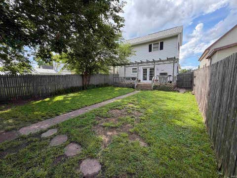 Tiny photo for 265 W 8th Street, Peru, IN 46970 (MLS # 202625392)