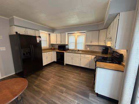 Tiny photo for 265 W 8th Street, Peru, IN 46970 (MLS # 202625392)