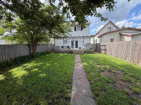 Tiny photo for 265 W 8th Street, Peru, IN 46970 (MLS # 202625392)