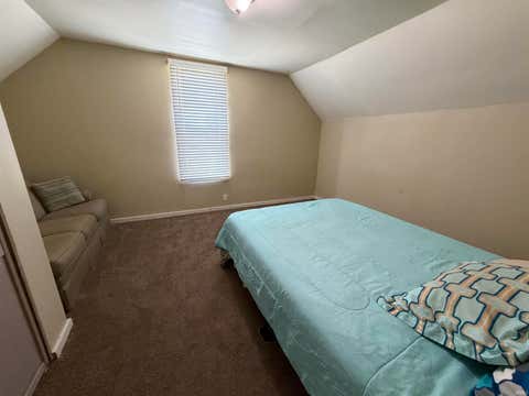 Tiny photo for 265 W 8th Street, Peru, IN 46970 (MLS # 202625392)