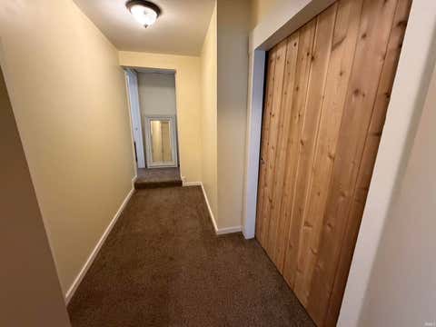 Tiny photo for 265 W 8th Street, Peru, IN 46970 (MLS # 202625392)