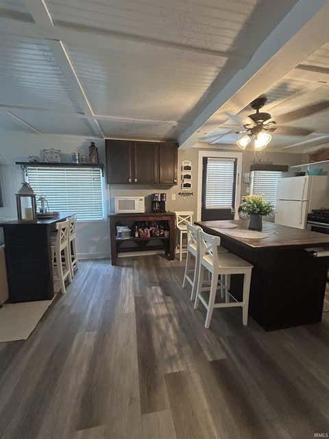 Tiny photo for 11820 N Vista Drive, Monticello, IN 47960 (MLS # 202632348)