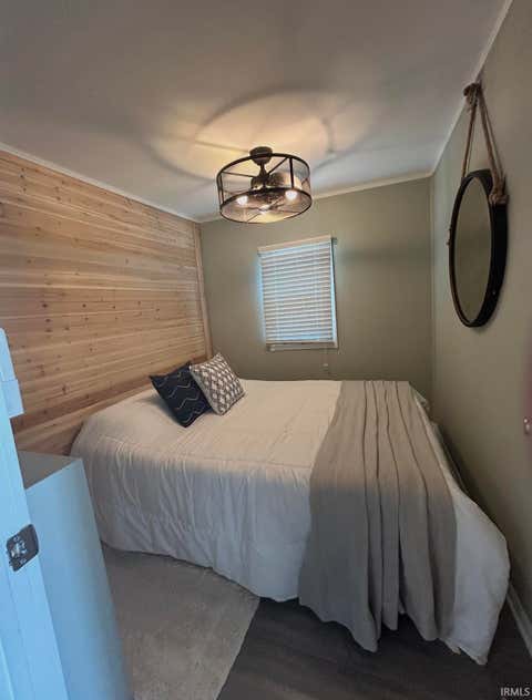 Tiny photo for 11820 N Vista Drive, Monticello, IN 47960 (MLS # 202632348)