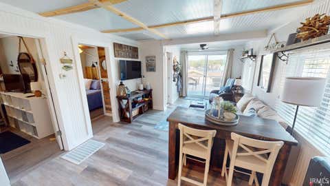 Tiny photo for 11820 N Vista Drive, Monticello, IN 47960 (MLS # 202632348)