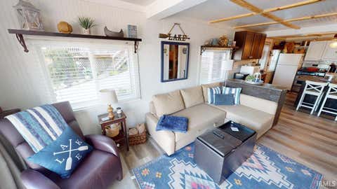 Tiny photo for 11820 N Vista Drive, Monticello, IN 47960 (MLS # 202632348)